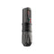 XTREME X PRO PEN